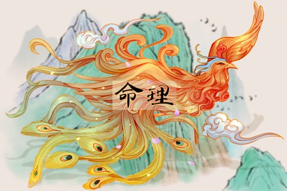 万年历查询 节日万年历 2026万年历日历