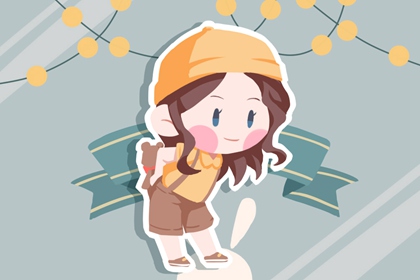 择吉皇历_老皇历黄道吉日_老皇历查询