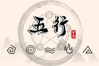 黄历万年历,黄道吉日万年历,《万年历》黄道吉日